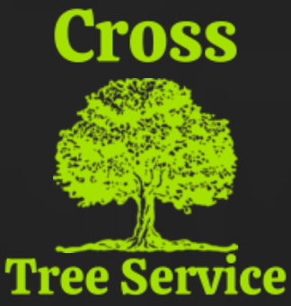 Cross Tree Service
