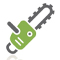 service-icon