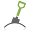 service-icon