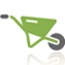 service-icon